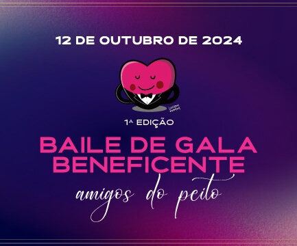 Participe do Baile de Gala da AMUCC 2024