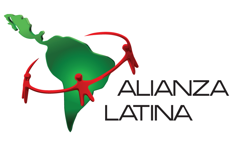 Alianza Latina