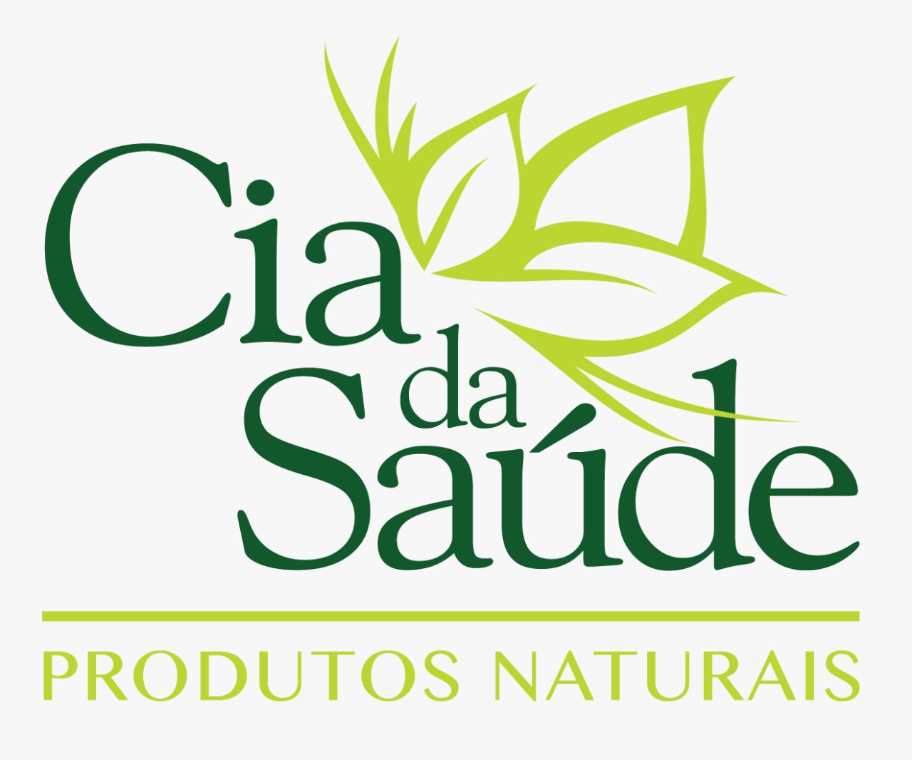 Cia da Saude