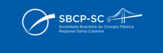 SBPC