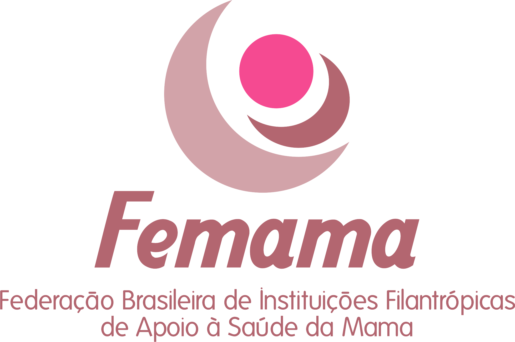 FEMAMA