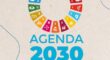 Movimento Nacional ODS: Agenda 2030